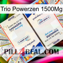 Trio Powerzen 1500Mg kamagra1